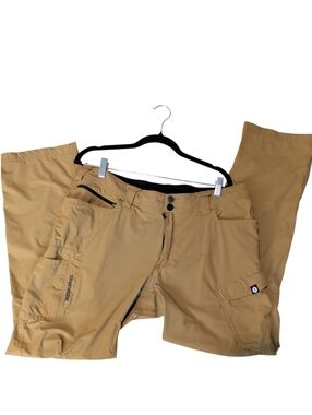 5.11 Tactical Men's Pants 36w x 32L